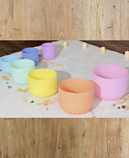 Rainbow crystal bowls_edited_edited_edit