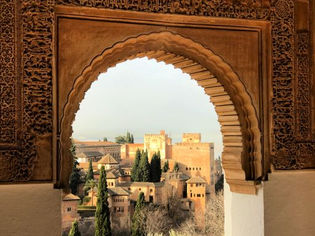 Top 15 Places to Explore in Spain