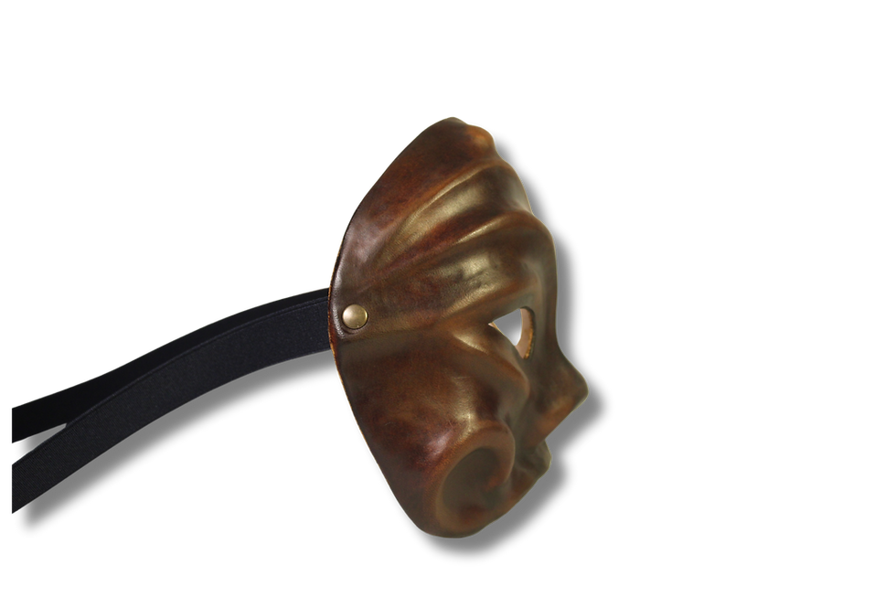 Arlecchino Bergamo Venezia Arlequin Harlequin Maschera carnevale masque carnaval carnival mask commedia dell’arte