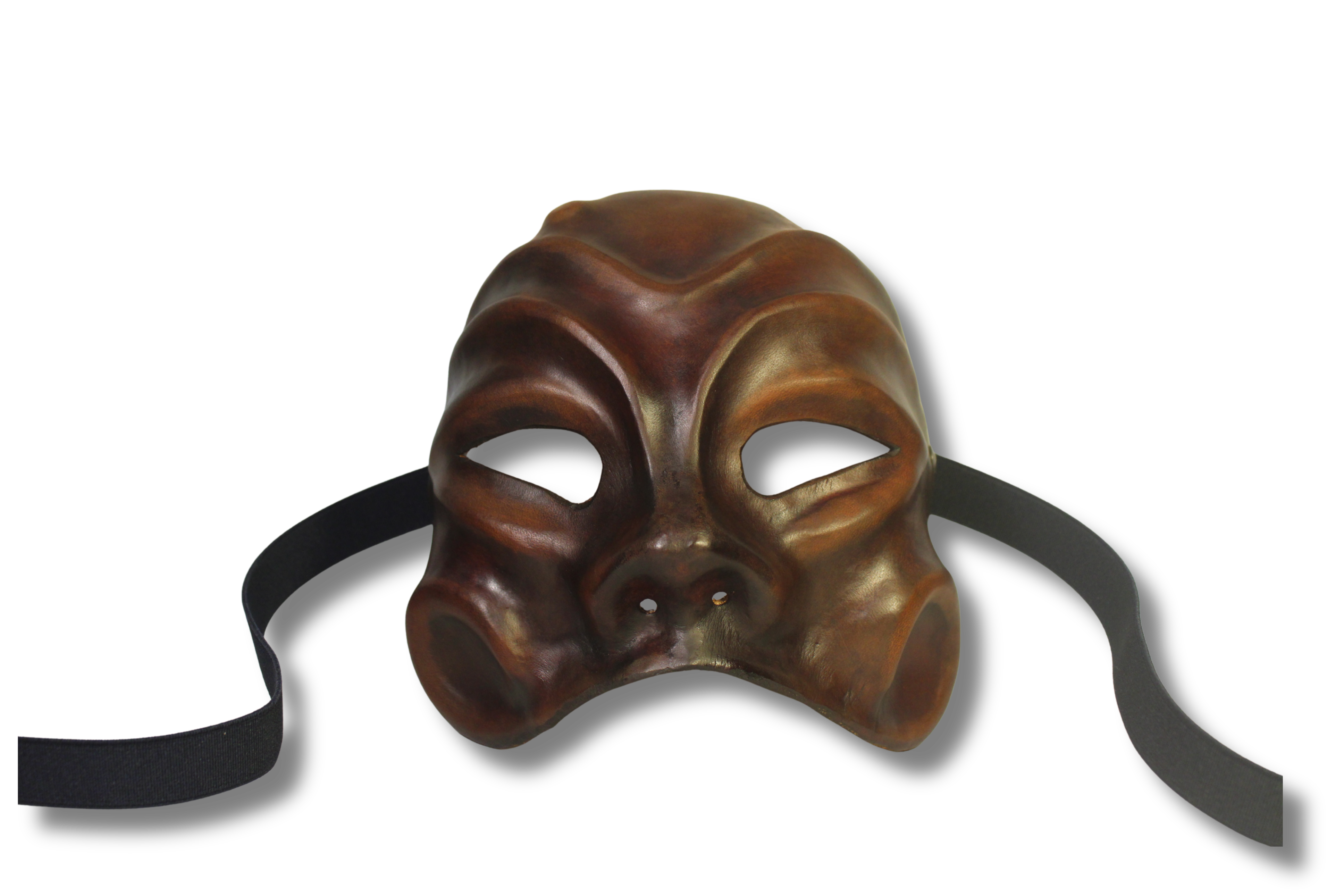 Arlecchino Bergamo Venezia Arlequin Harlequin Maschera carnevale masque carnaval carnival mask commedia dell’arte
