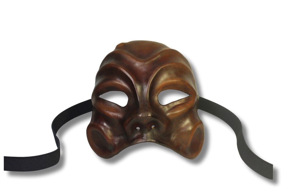 Arlecchino Bergamo Venezia Arlequin Harlequin Maschera carnevale masque carnaval carnival mask commedia dell’arte
