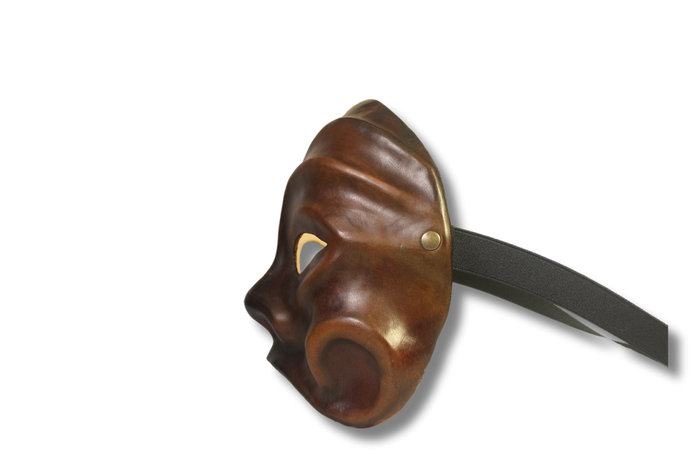 Thumbnail: Arlecchino Bergamo Venezia Arlequin Harlequin Maschera carnevale masque carnaval carnival mask commedia dell’arte