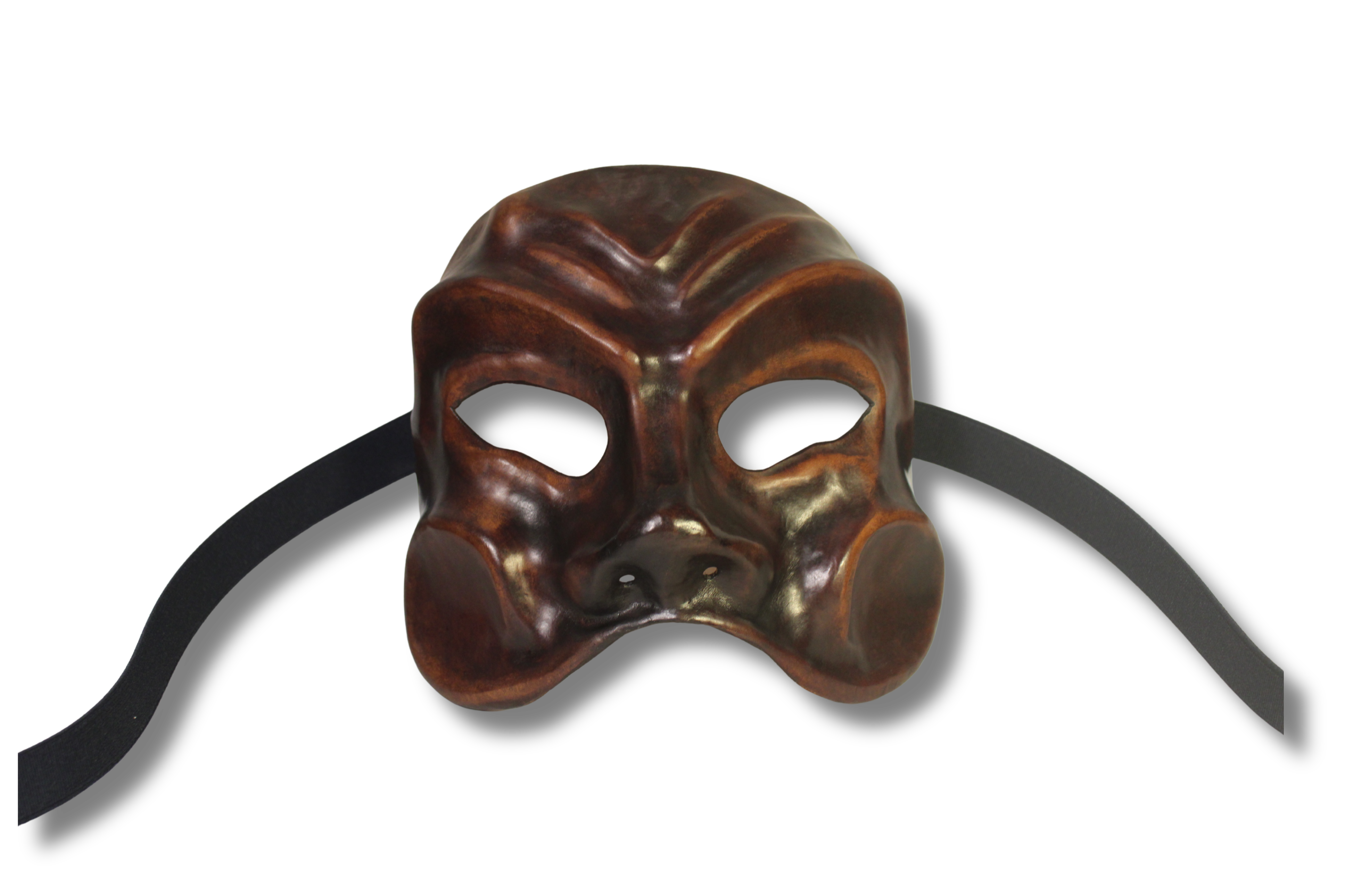 Arlecchino Bergamo Venezia Arlequin Harlequin Maschera carnevale masque carnaval carnival mask commedia dell’arte
