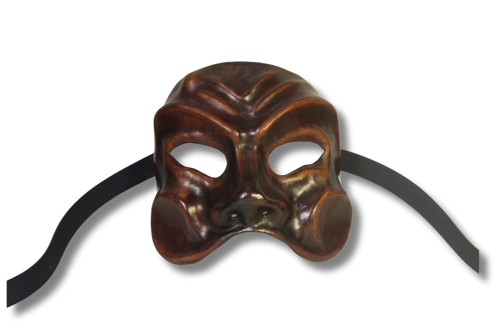 Arlecchino Bergamo Venezia Arlequin Harlequin Maschera carnevale masque carnaval carnival mask commedia dell’arte