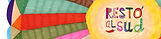 Resto al Sud 2200x536.jpg
