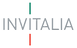 Logo_Invitalia.png