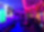 20211210_223941.jpg