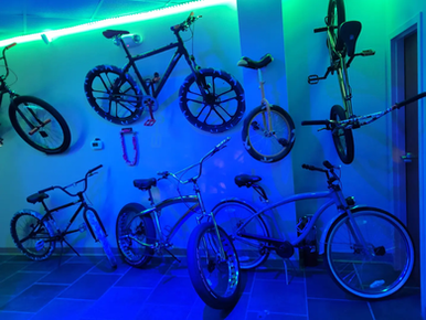 IMG_20220211_152934_746.webp