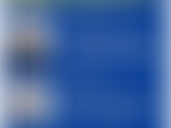 LEADERS 雑誌版にも!