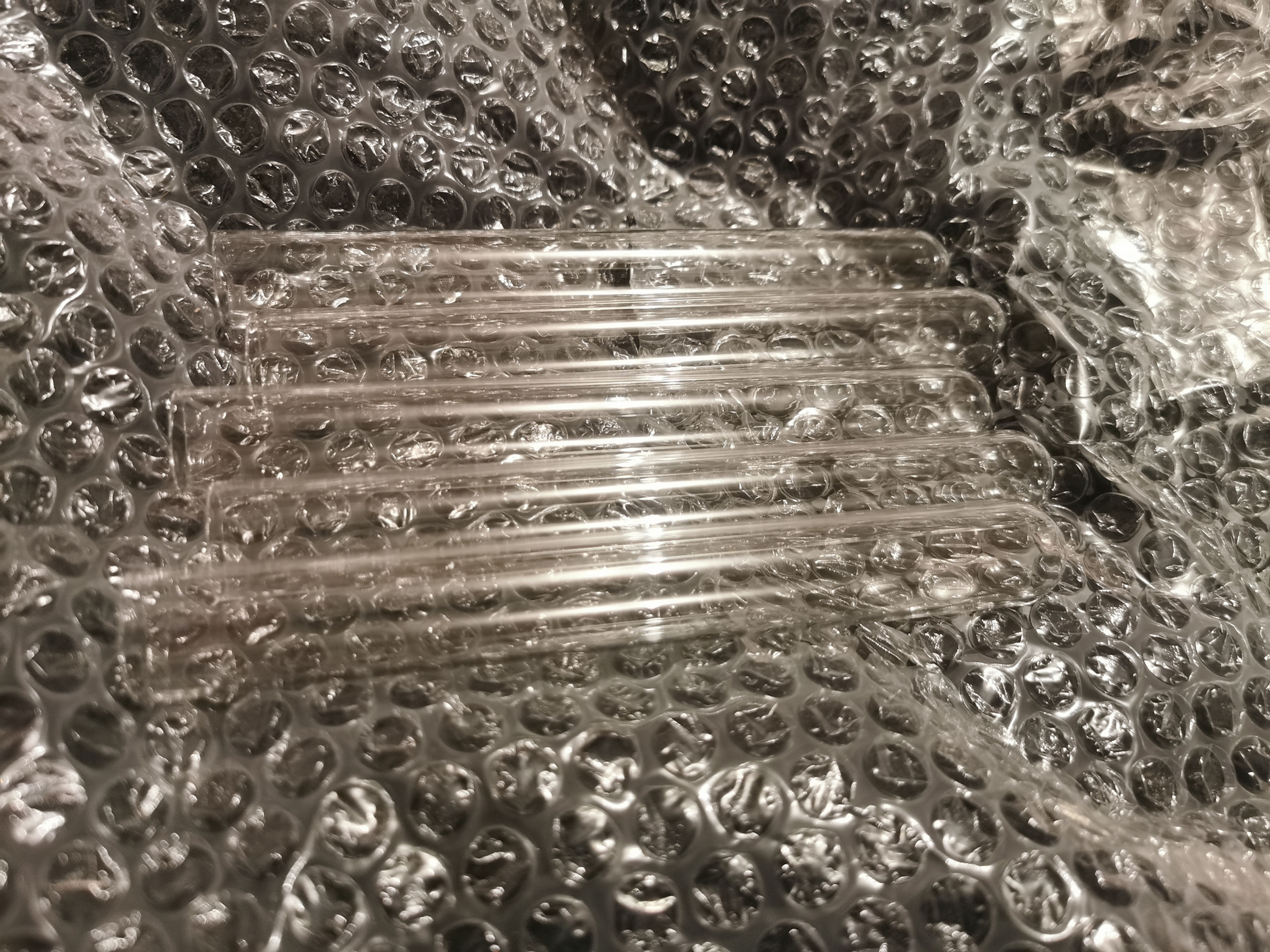 Ant keeping tube 18x150mm