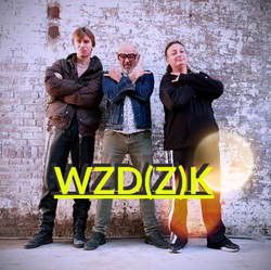 ScreenShot_20241120231857