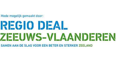 Regio Deal Z-Vl_edited_edited_edited.jpg