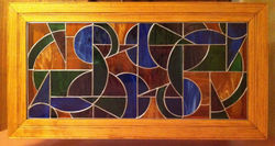 WINE RACK