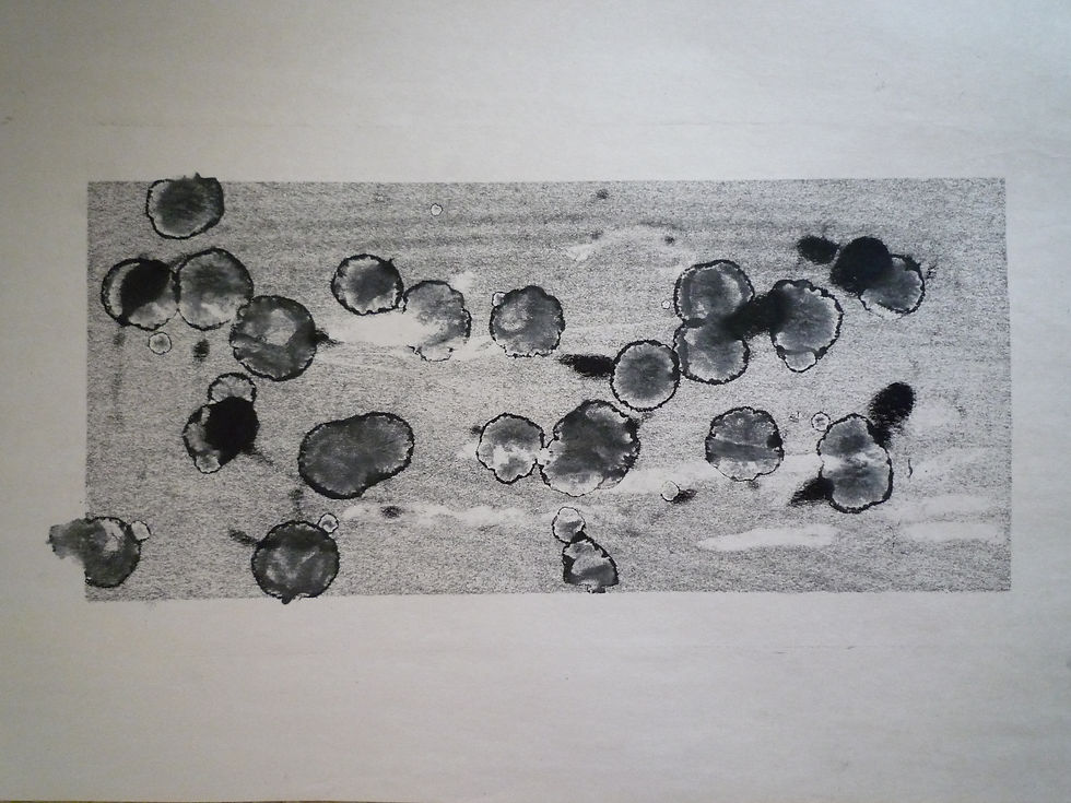 Monotype