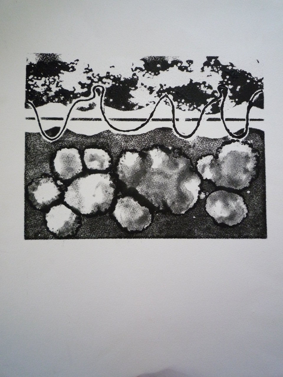 Monotype
