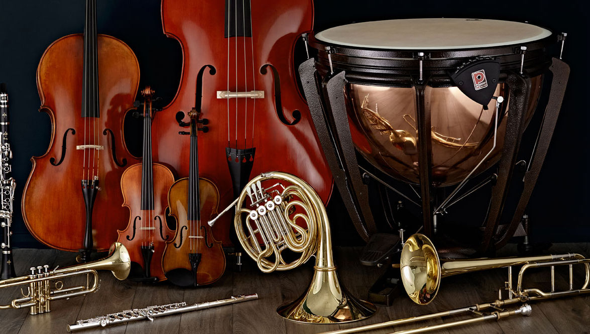 Featured-image-Instruments-of-the-Orchestra.jpg