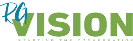 RGVision-logo-website.2png.png