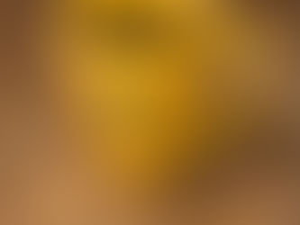 Medicine Ball (Starbucks Copycat)