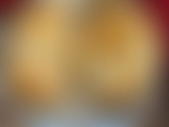 Mary's Twice Baked Potatoes