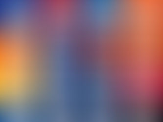 (Way too Early) 2020 MLB Power Rankings