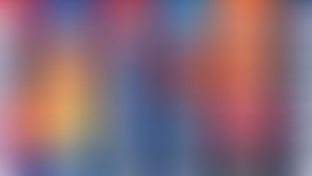 (Way too Early) 2020 MLB Power Rankings