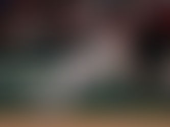 Magic in The Batter's Box; Gio Urshela