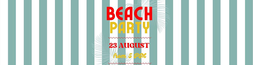 B&S feed templates (1183 x 307 px) (3).jpg