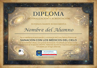 CERTIFICADO DE MEDIUMNIDAD.jpg