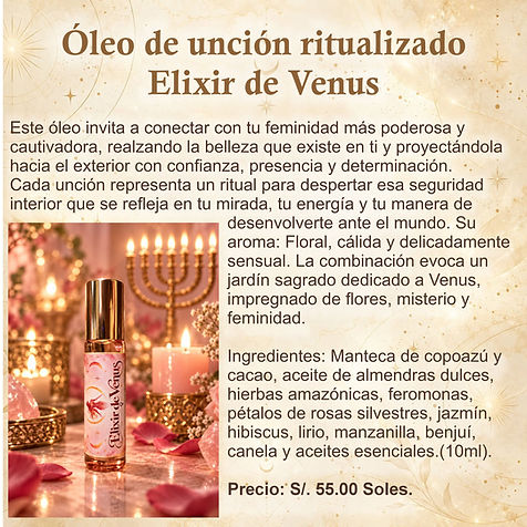 venus.jpg