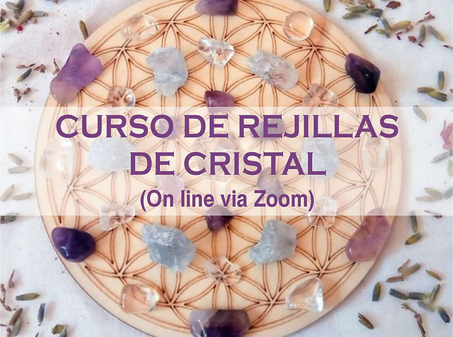 imagen web.jpg