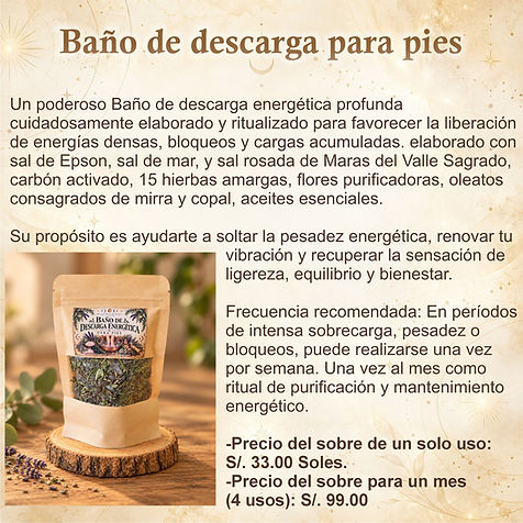 BAÑO.jpg