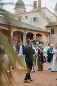 pierre jcb dj mariage nantes vannes