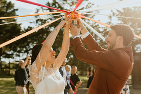 pierre jcb dj mariage nantes vannes