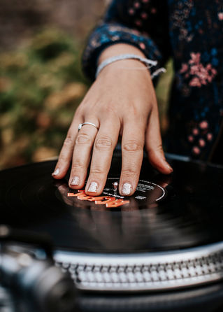 dj mariage nantes vannes bretagne pierre jcb dj events