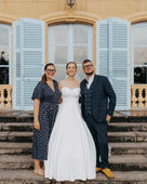 pierre jcb dj mariage nantes vannes