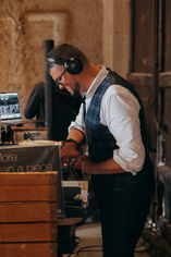 pierre jcb dj mariage nantes vannes