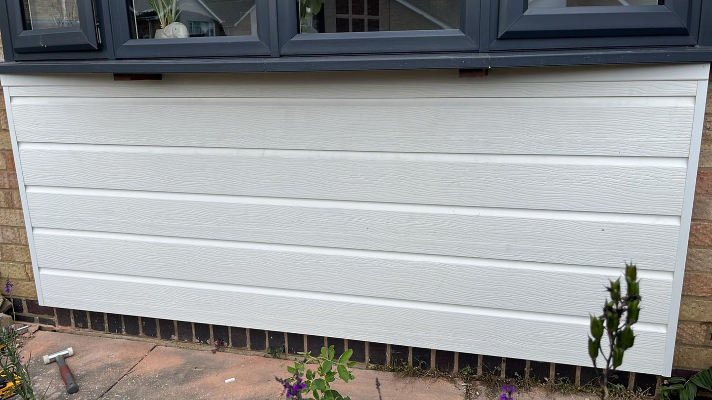 WhatsApp Image 2025-04-22 at 11.01.36_5a34b0b2