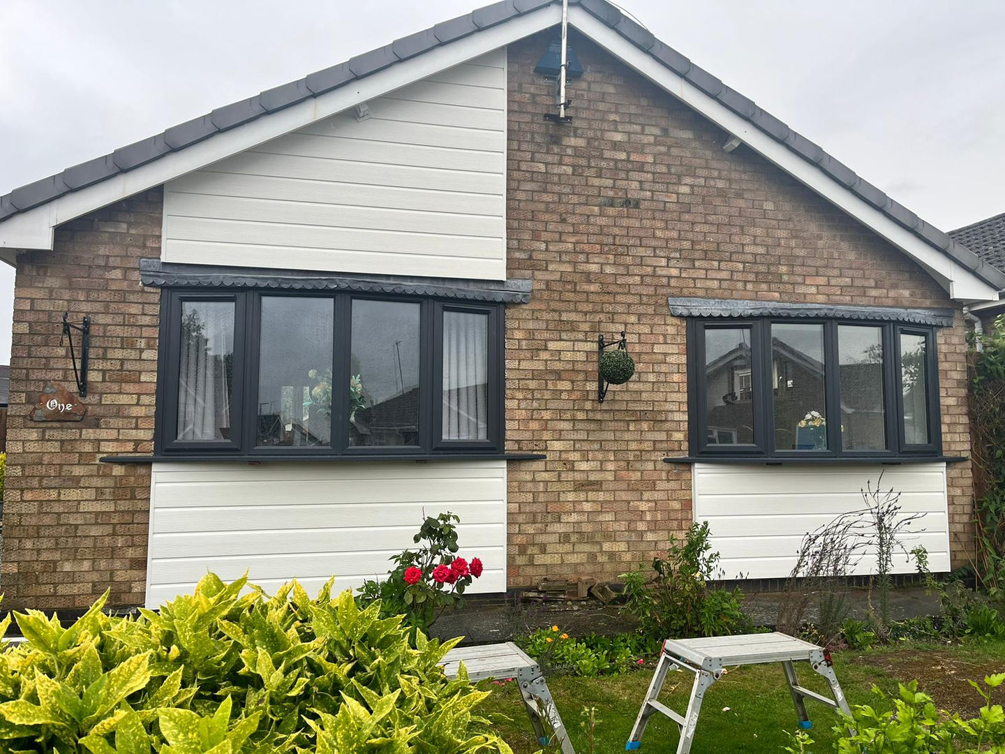 WhatsApp Image 2025-04-22 at 11.01.38_108e1ef7