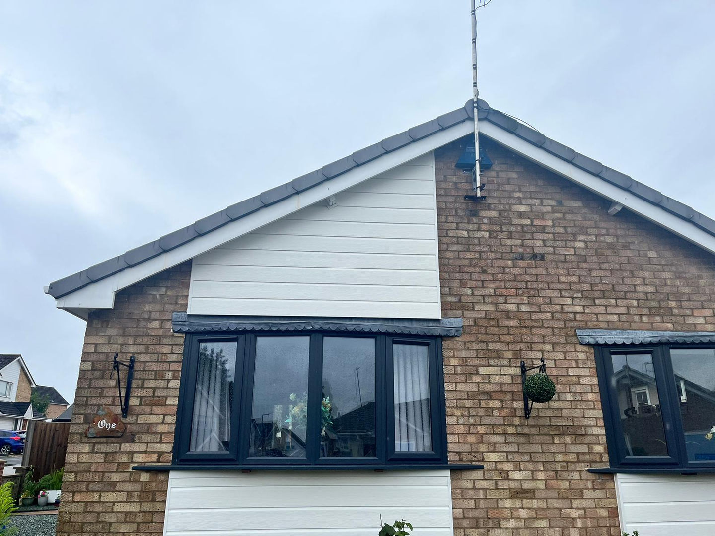 WhatsApp Image 2025-04-22 at 11.01.37_5477b0bb