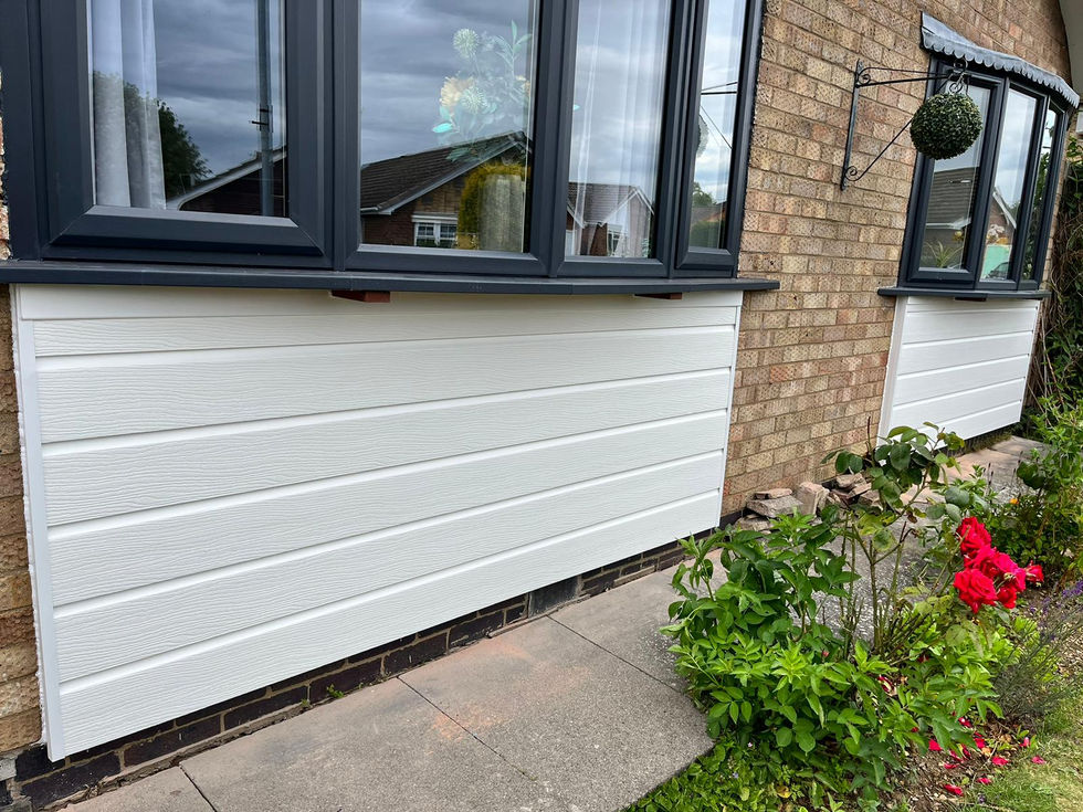 WhatsApp Image 2025-04-22 at 11.01.36_06a4db85