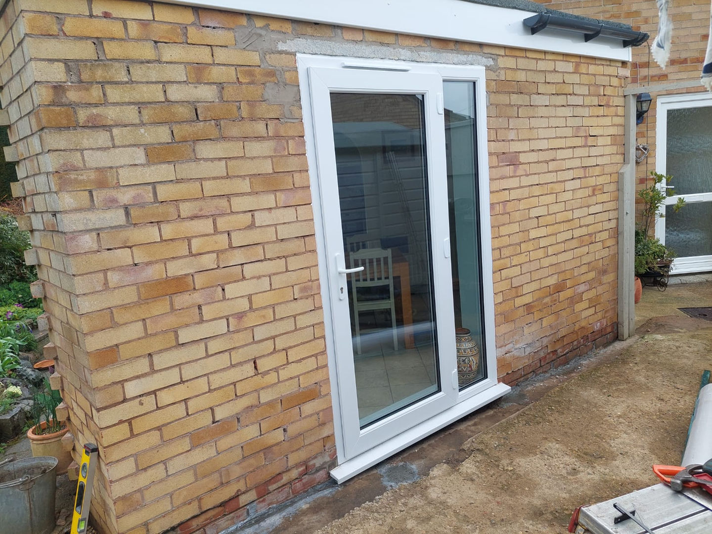 WhatsApp Image 2025-04-22 at 10.53.30_32c19358