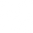 presentation (1).png