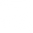 data (1).png
