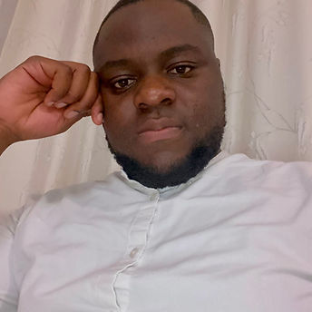 WhatsApp Image 2023-03-16 at 23.17.01.jpeg