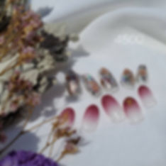 IMG_1214.jpeg