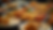 -post-ai-image-80083.png