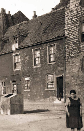 Earl of Durham (Ettricks Quay).jpg