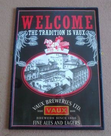 Vaux large welcome sign.jpg