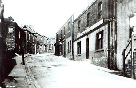 The Commercial (High street).jpg