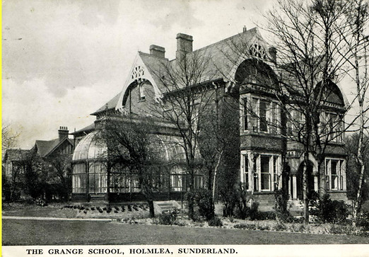 Holmlea Thornholme Road..jpg
